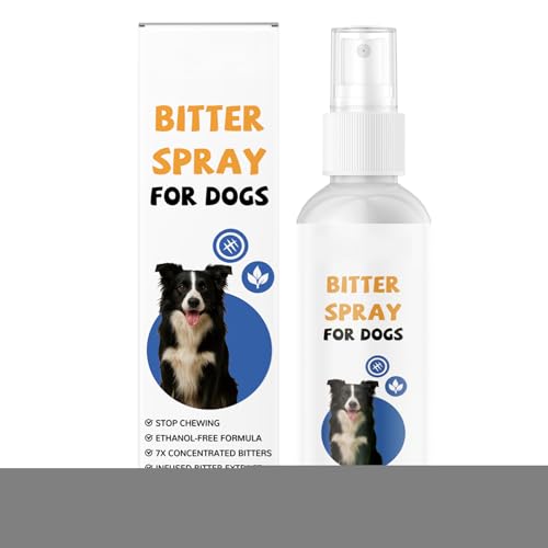 XIAOXIAOYU p ݖh~Xv[ - q̊ݕȖh~ ΍ | 120~bg VRꖡ ݖh~Xv[ ƋEJ[ybgEOΉ