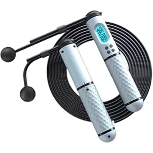 NULVEX�̑�l�Ǝq���p�̓꒵�т́A���b�R�Č��ʂ��d�����Đ݌v����Ă��܂��B�^�C�}�[�@�\�A�������ߋ@�\�A2WAY�݌v������Ă��܂��B�_�C�G�b�g�A�����^���A�^����A���㋣�Z�ȂǂɍœK�ł��B