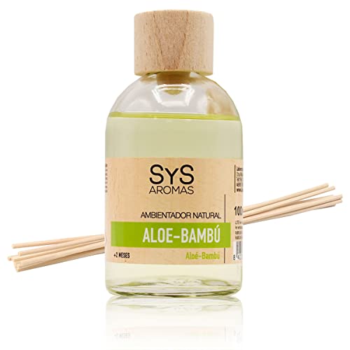 Los mejores ambientadores ecologicos Tienda ecologica online