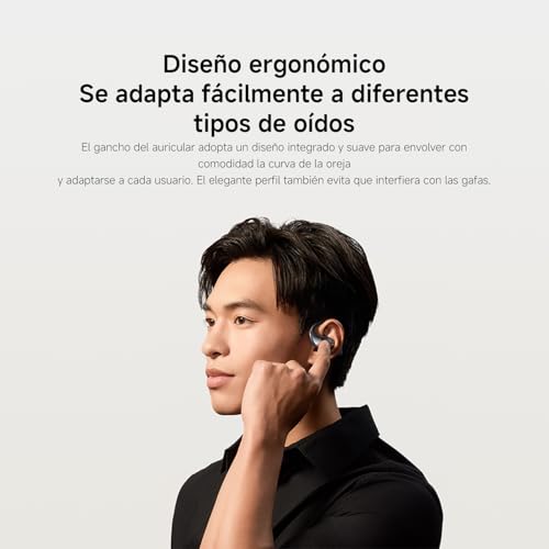 Miniatura 5 de Xiaomi OpenWear Stereo