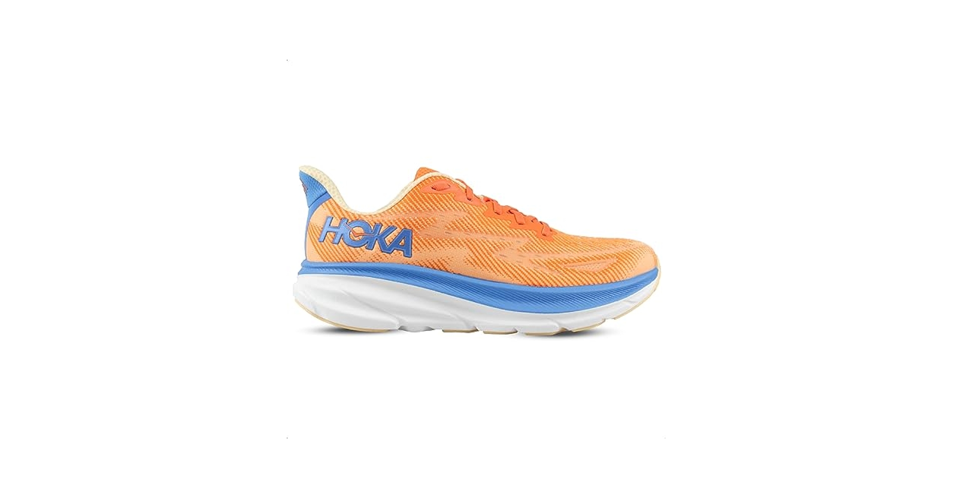 美品 HOKA ONEONE HOKA ONE ONE Summer 2020