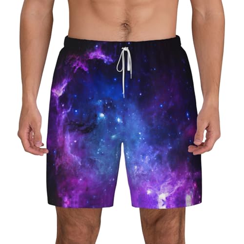 Short de bain respirant homme évite l'humidité surf plage été