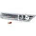 Dansk 1695500176 Side Marker Light
