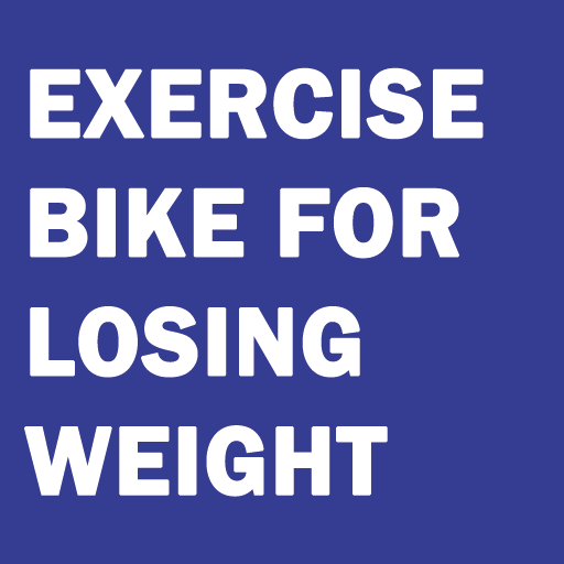 How long should I bike for a good for Android