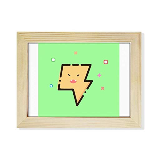 uNu[ACR fXNgbv̖ؐ̃tHgt[摜|pG6 x 8C`