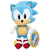 JAKKS Pacific Sonic the Hedgehog 7 Sonic Plush Figure
