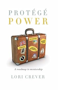 Protege Power