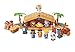 Fisher-Price Little People Nativity