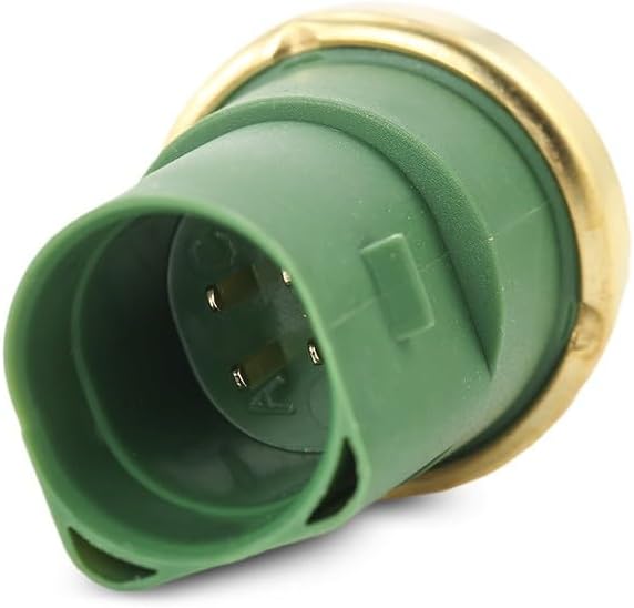 Miniatura 6 de VEMO Sensor, temperatura del refrigerante V10-72-0955