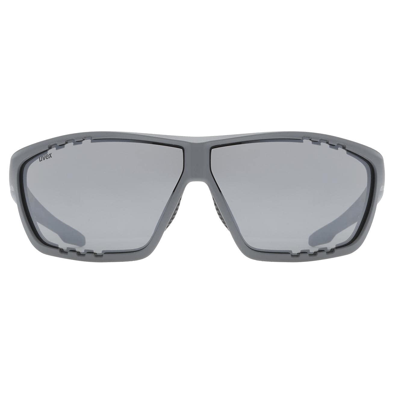 Uvex Gafas de deporte unisex Erwachsene Sportstyle 706 (1 unidad)