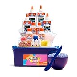 ELMER'S