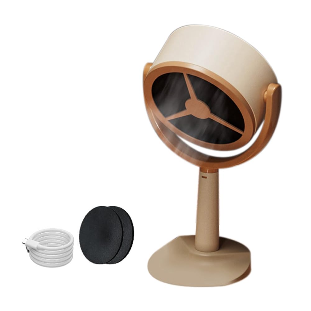 CTRLZS Smoke Purifier,Smoke Filter, Portable Range Hood, As Shown Smoke Purifier for Smoking Indoors