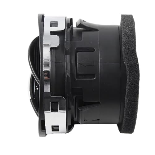 Rejilla de ventilación de coche para salpicadero Ford Connect 2009 a 2013, difusor 1697430 4