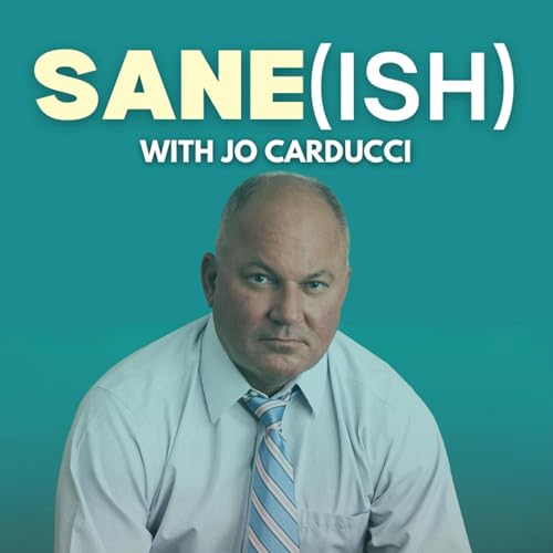 West Point, Wild Rants, and Independent Media with Ron Filipkowski Podcast Por  arte de portada