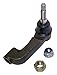 Crown Automotive Tie Rod End Steering