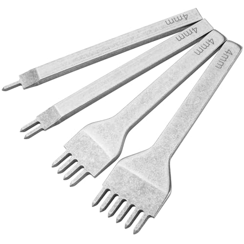 Bestgle 4{Zbg U[Ntg  H Hڑł 1/2/4/6܎ H`EH v|` ڑł4mm یp`c[Zbg vH|DIYNtgLbg