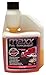 CleanBoost® MaxxTM 16oz Fuel Treatment for Gas & Diesel Fuel - Treats 480 Gallons