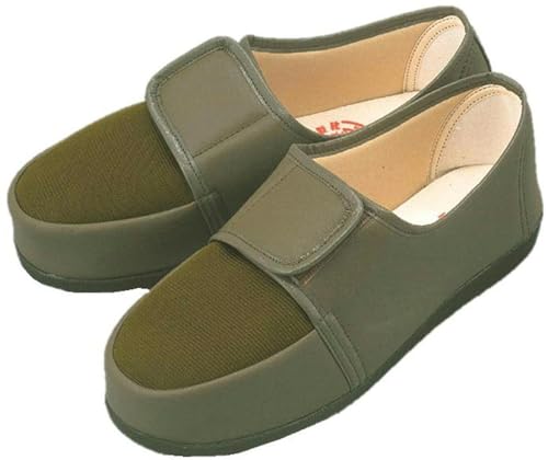 [}Ak] JV nrV[Y  wlp 炩tBbg W603 J[L J[L 21 3E