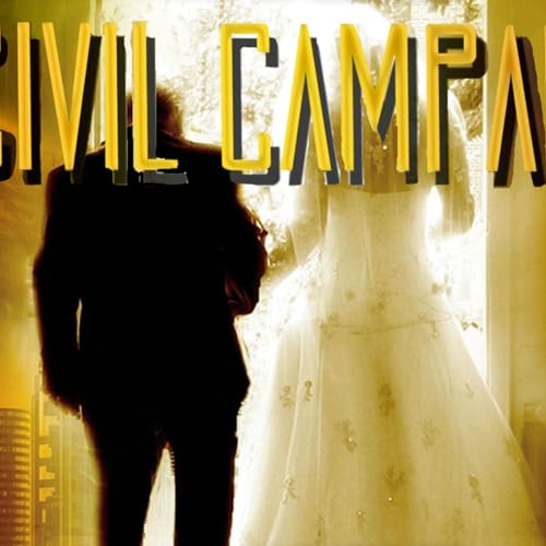 A Civil Campaign, Chapter 1