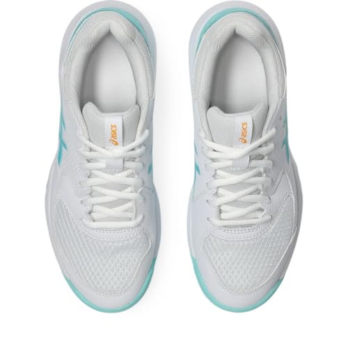 Image of ASICS Women's Gel-Dedicate 8 Pickleball Shoes