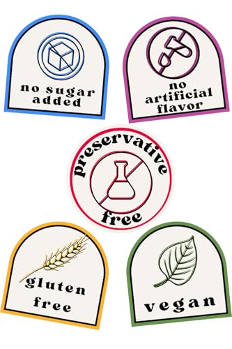 CORNEDOR-GranatapfelSirup | Nar Eksisi | 250 ml | Sirup, Dressing, Marinade, süß-saure Soße | Einzigartige süß-saure Balance | Ohne Zuckerzusatz,Konservierungsstoffe und künstliche Aromen