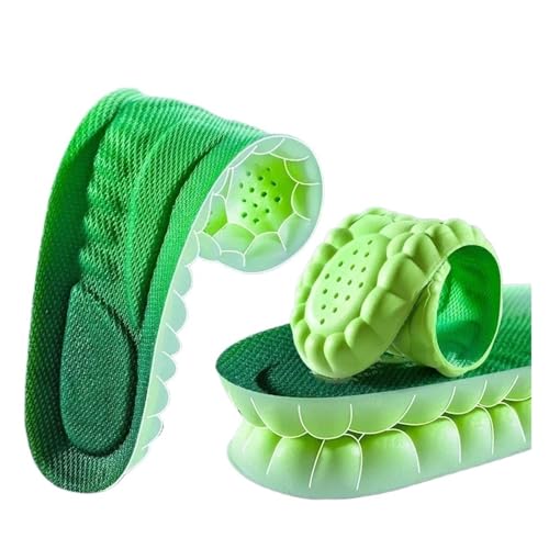 4D}bT[WV[YC\[ X[p[\tgebNXX|[cC\[  jO oXPbgV[Y \[ A[`T|[g `OȗpCT[g jZbNX(Green,43-44(270mm))