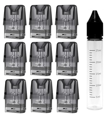 30mLڐ{gt Iׂ锠 Aspire Favostix POD KIT pPODJ[gbW 3 t@{XeBbNX AXpCA xCv dq^oR vape XyA pod |bg jR`0 ^[0 (0.6 3 [T-72