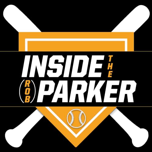 Inside the Parker - Dave Roberts' Rightful Place + Philadelphia Phillies manager Don Mattingly