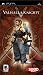 Valhalla Knights - Sony PSP