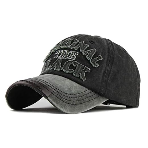CheChury Cappellini con Visiera, Berretto Uomo Estivo Unisex Ricamato Cappello Vintage Hat Baseball Regolabile Hip Hop Casuali Cappellino Moto 11 CheChury Cappellini con Visiera, Berretto Uomo Estivo Unisex Ricamato Cappello Vintage Hat Baseball Regolabile Hip Hop Casuali Cappellino Moto