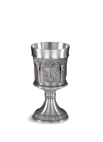 Preisvergleich Produktbild Weinrömer Albrecht Dürer