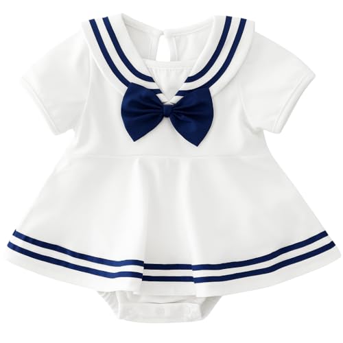 [Regenbogen] xr[ ̎q s[X Z[[  p[X 80 a oYj  {Q Be