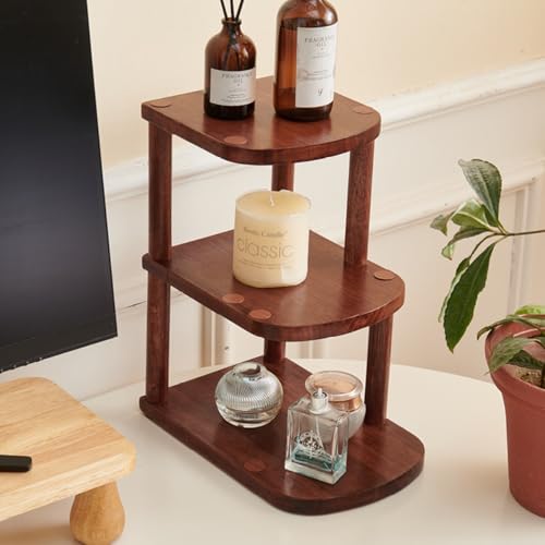 Cސz[fXNgbvϕi[bNAwbNAGbZVICe[u - ϕiH|ĩfBXvCɍœKŁAz[ItBX̑ɍœKł ([YEbh,I)