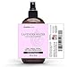 Lavender Floral Water Hydrosol, 8oz (240ml)
