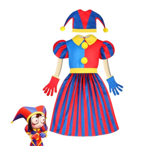 [LHUAV] A[WOfW^T[JX |j RXv ߑ sGRX`[ qp nEB  ϑ p[eB[ o Be  oԑg w cosplay Cxg (M)