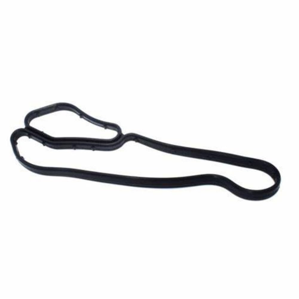 1 PC(S) of Sealing Gasket 11427525335 (MOLEI-AUTO)