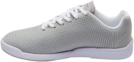 BSI Women's Glide | Image 7