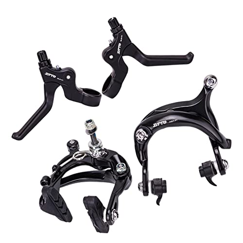  aternee oCN fA u[L Lp[ uvg ]ԗp TCh v  u[L Z^[ Nv ANZT[, u[LLp[o[