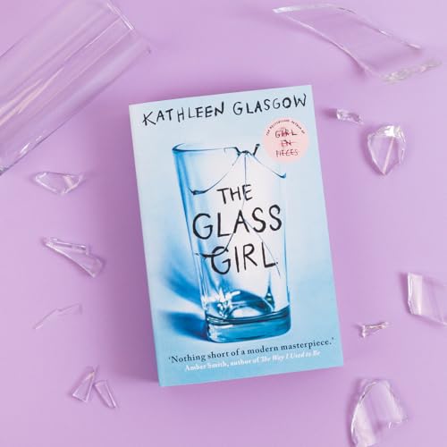 The Glass Girl