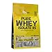 Produktbild Olimp Pure Whey Isolate 95 Kirsch-Joghurt, 600 g