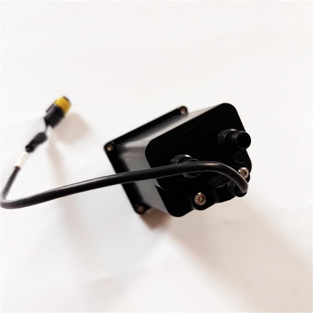Débitmètre avec câble de signal pour T30 accessoire de remplacement - 7