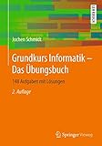 Springer