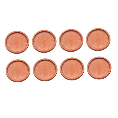 Cemaystic ؐx[X Ehy_ggC Oa30mm a25mm 50ANtgWG[p WG[p[c DIYANZT[ (3.5X3.5CM)