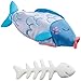 HABA Biofino Fish