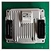 Auto Spare Parts Truck Car ECU 89661-E0067 P11C Engine Electronic Control Unit Computer Module ECM 89661e0067, Compatible for Hino Control Unit