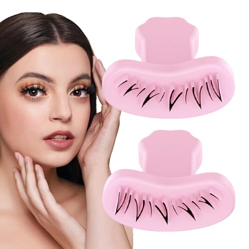 Jeruytgh ܂X^vAVR{g ܂X^vc[ - Kȃnh|[^u܂CNAbvfoCX AsAoAe@p