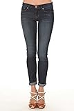 jeans j brand online  Jeans Morocco J Brand Bleu Fonce T32 L32