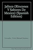Oceano De Mexico