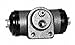 Raybestos 2037677 Econ Wheel Cylinder
