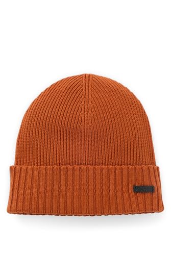 Preisvergleich Produktbild BOSS Fati 10250850 01